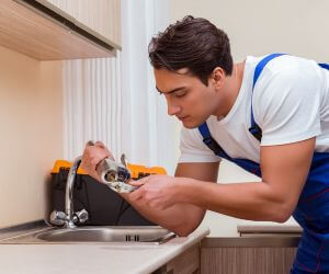 About Septic Pumping Service New Era, MI